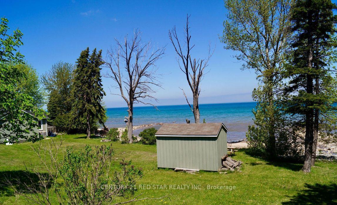 Photo 32 of 209589 Highway 26, Blue Mountains — HOMEH