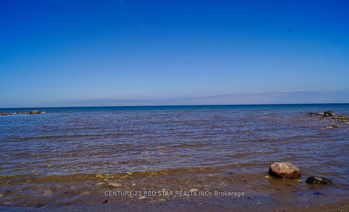 Photo 34 of 209589 Highway 26, Blue Mountains — HOMEH