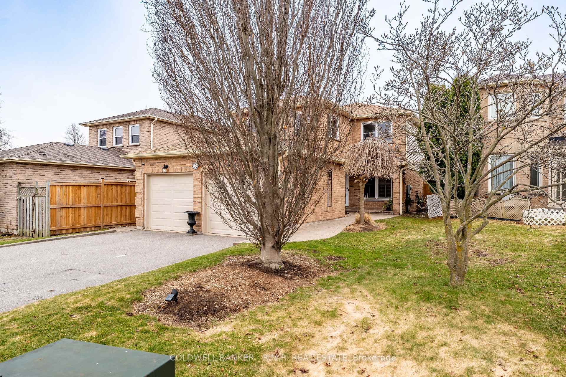 Photo 1 of 69 Hemingford Place, Whitby, Pringle Creek — HOMEH