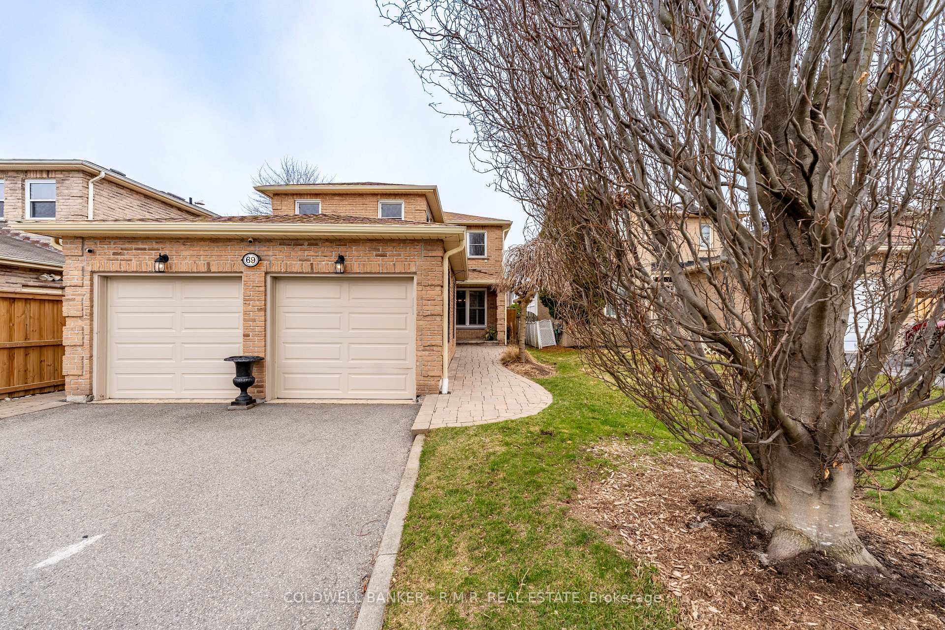 Photo 3 of 69 Hemingford Place, Whitby, Pringle Creek — HOMEH