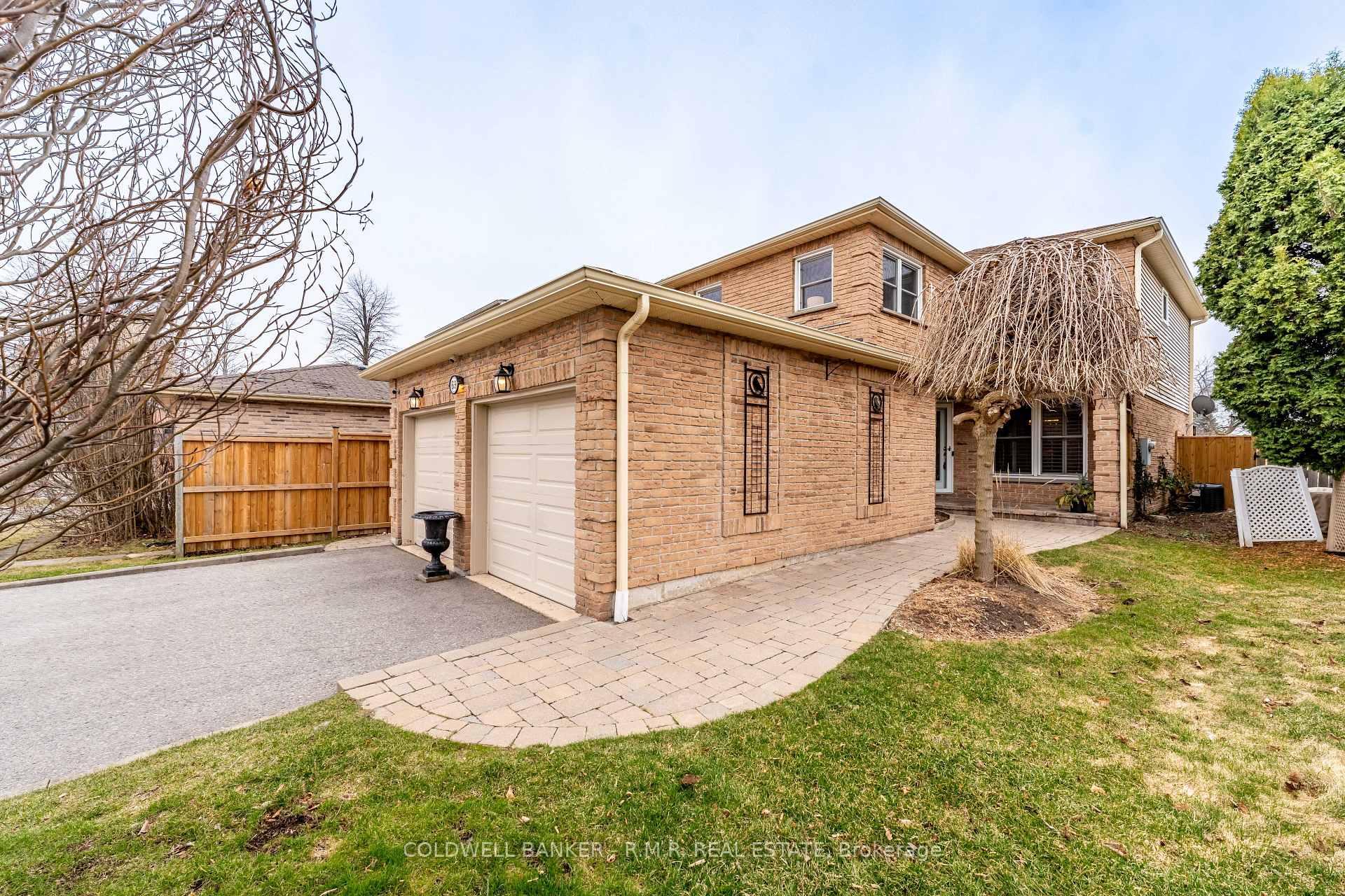 Photo 4 of 69 Hemingford Place, Whitby, Pringle Creek — HOMEH