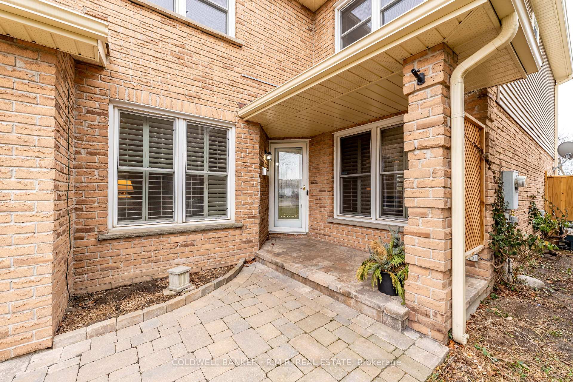 Photo 5 of 69 Hemingford Place, Whitby, Pringle Creek — HOMEH