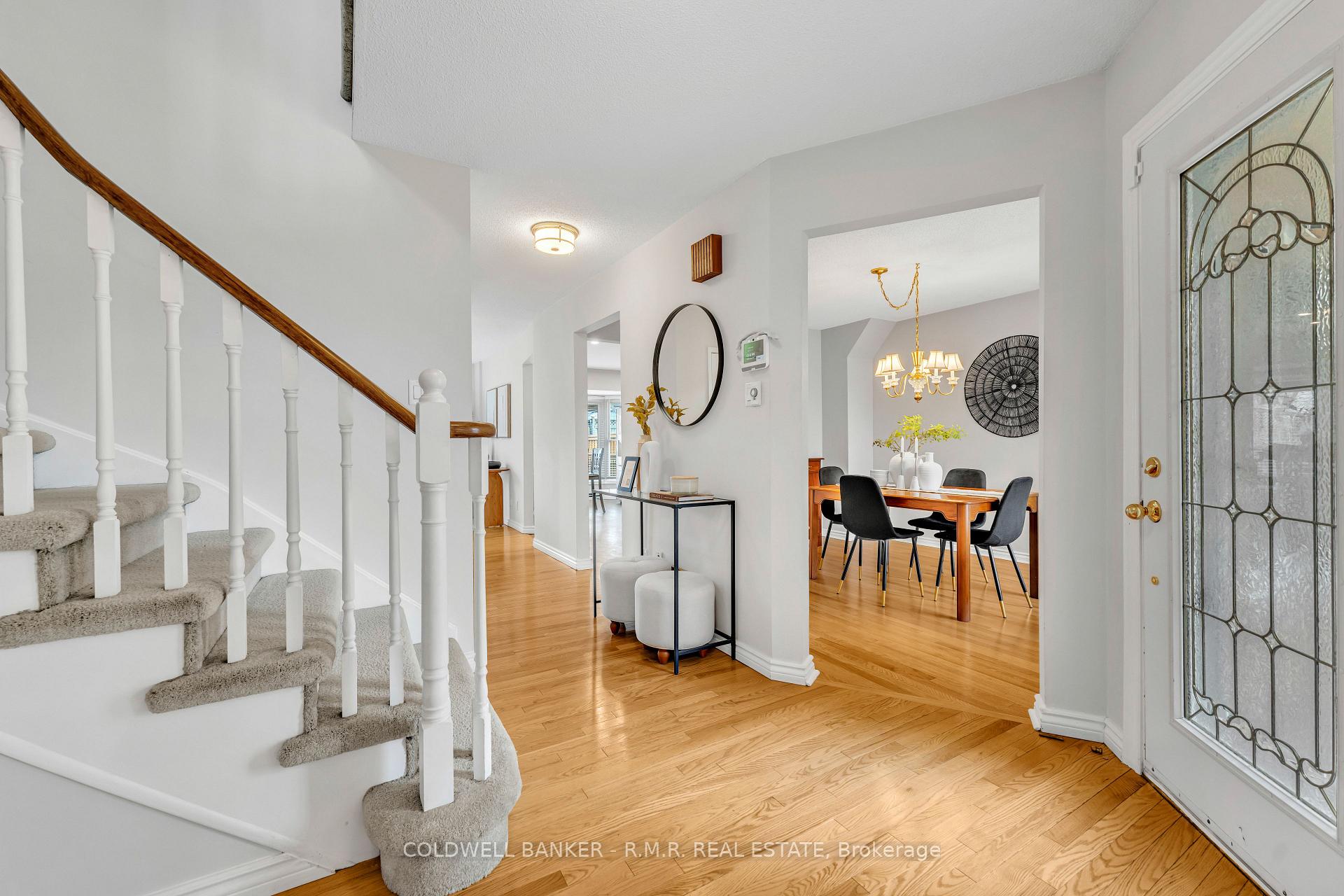 Photo 6 of 69 Hemingford Place, Whitby, Pringle Creek — HOMEH