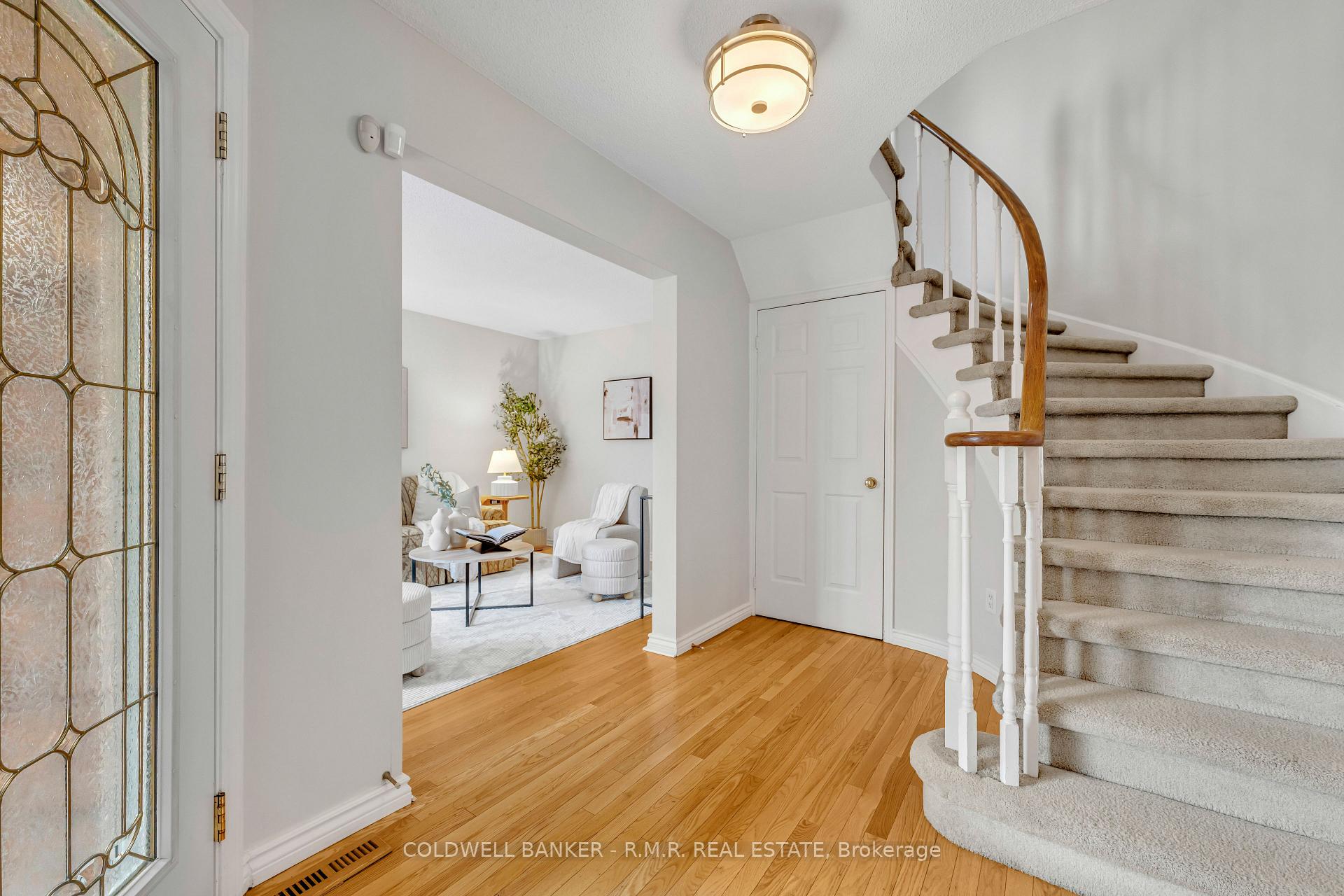 Photo 7 of 69 Hemingford Place, Whitby, Pringle Creek — HOMEH