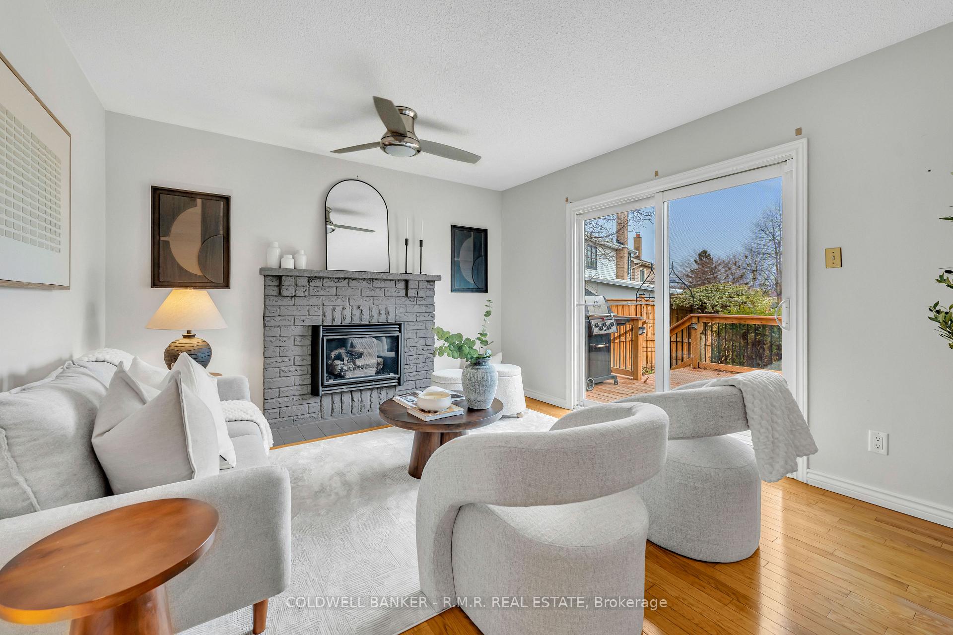 Photo 8 of 69 Hemingford Place, Whitby, Pringle Creek — HOMEH