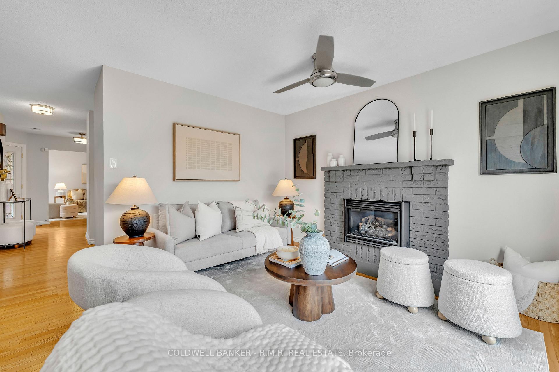 Photo 9 of 69 Hemingford Place, Whitby, Pringle Creek — HOMEH