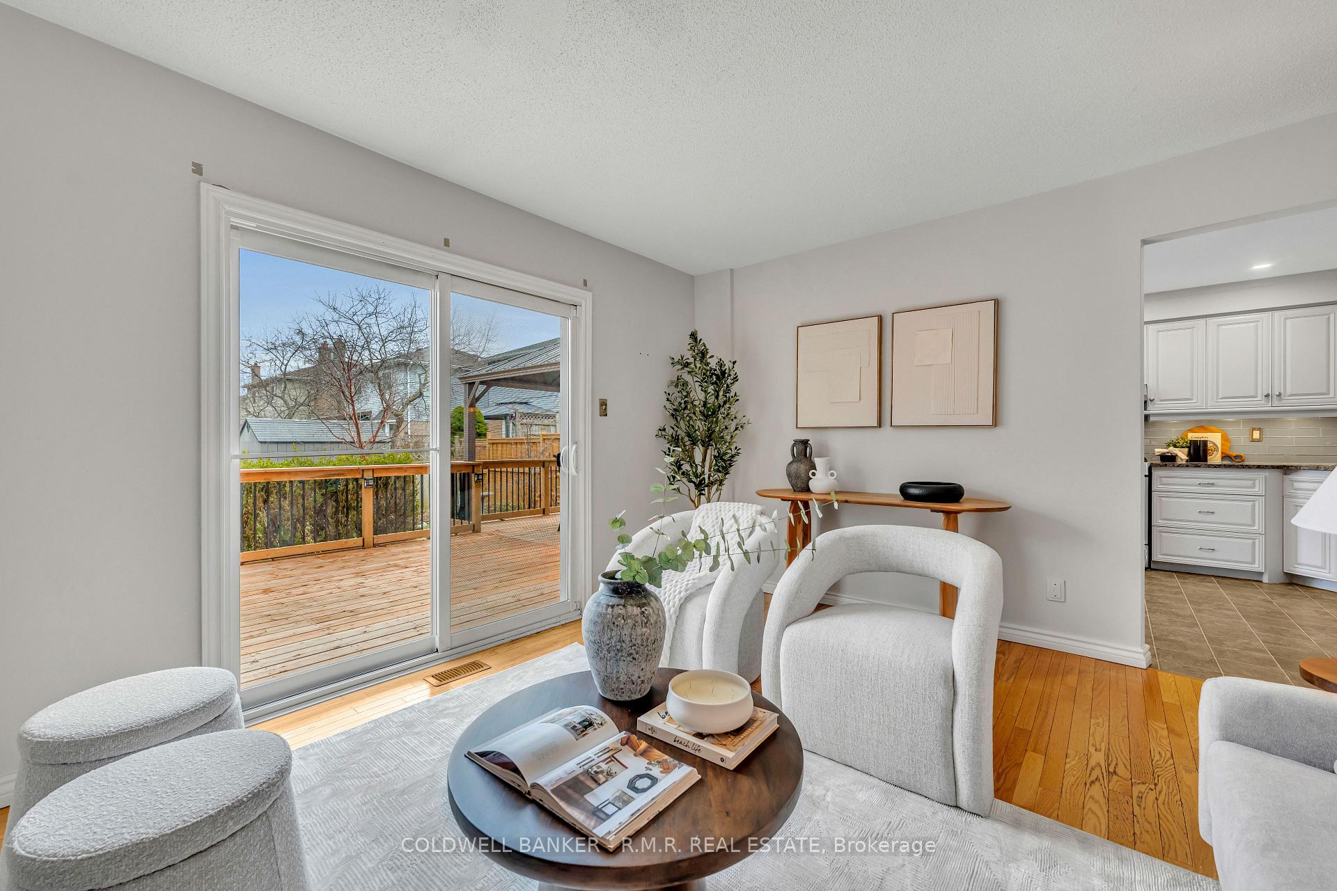 Photo 10 of 69 Hemingford Place, Whitby, Pringle Creek — HOMEH