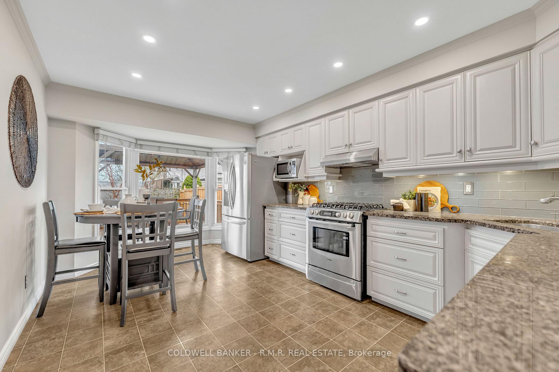 Photo 12 of 69 Hemingford Place, Whitby, Pringle Creek — HOMEH