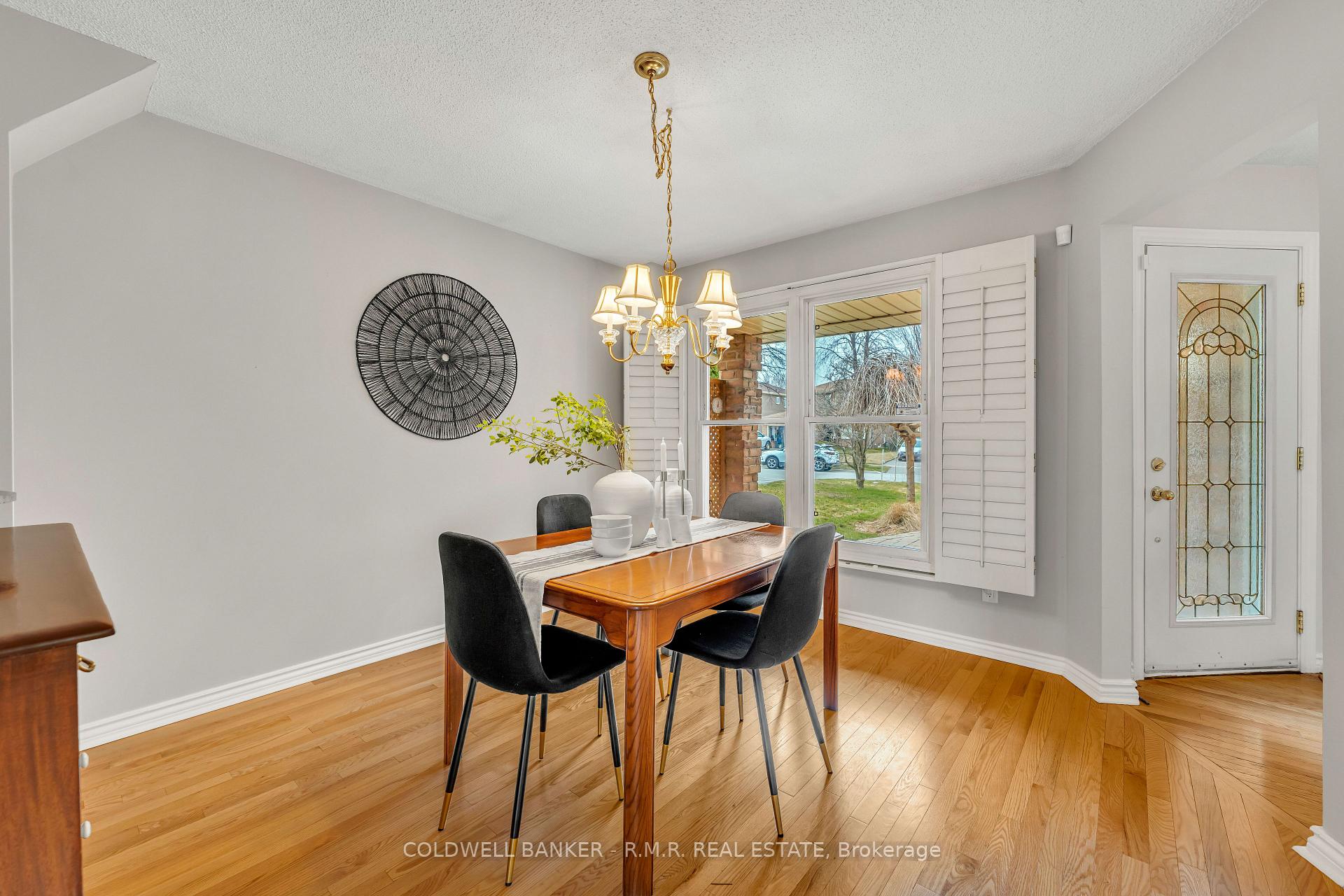 Photo 14 of 69 Hemingford Place, Whitby, Pringle Creek — HOMEH