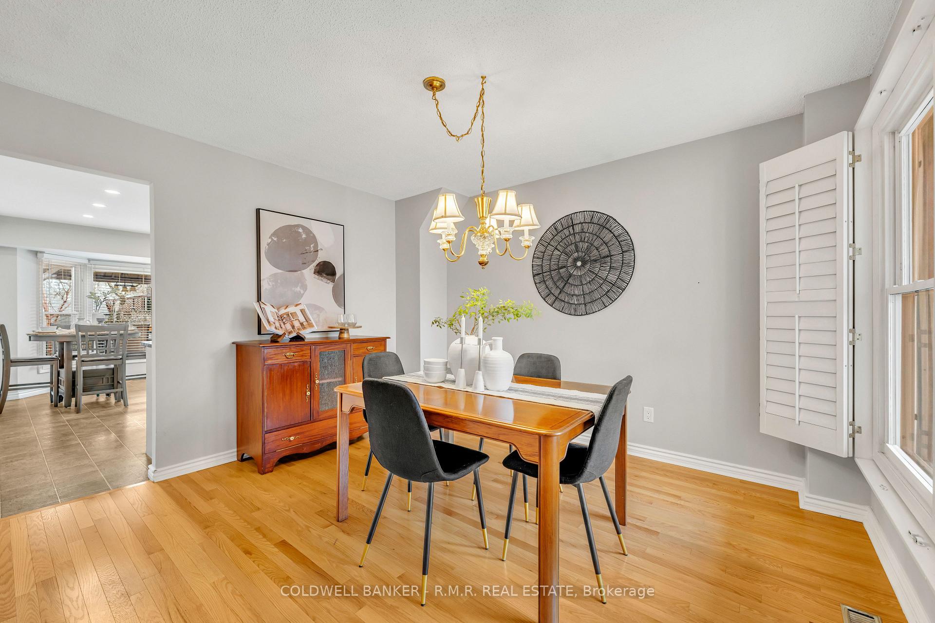 Photo 15 of 69 Hemingford Place, Whitby, Pringle Creek — HOMEH