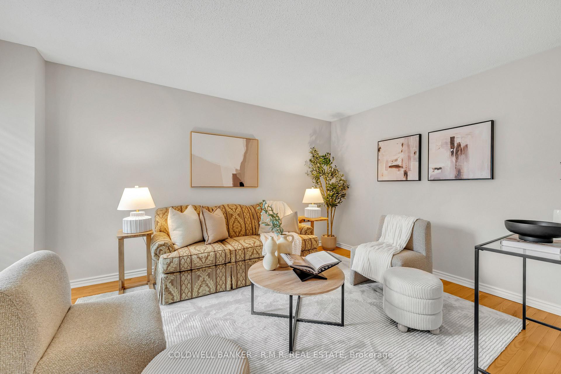Photo 16 of 69 Hemingford Place, Whitby, Pringle Creek — HOMEH