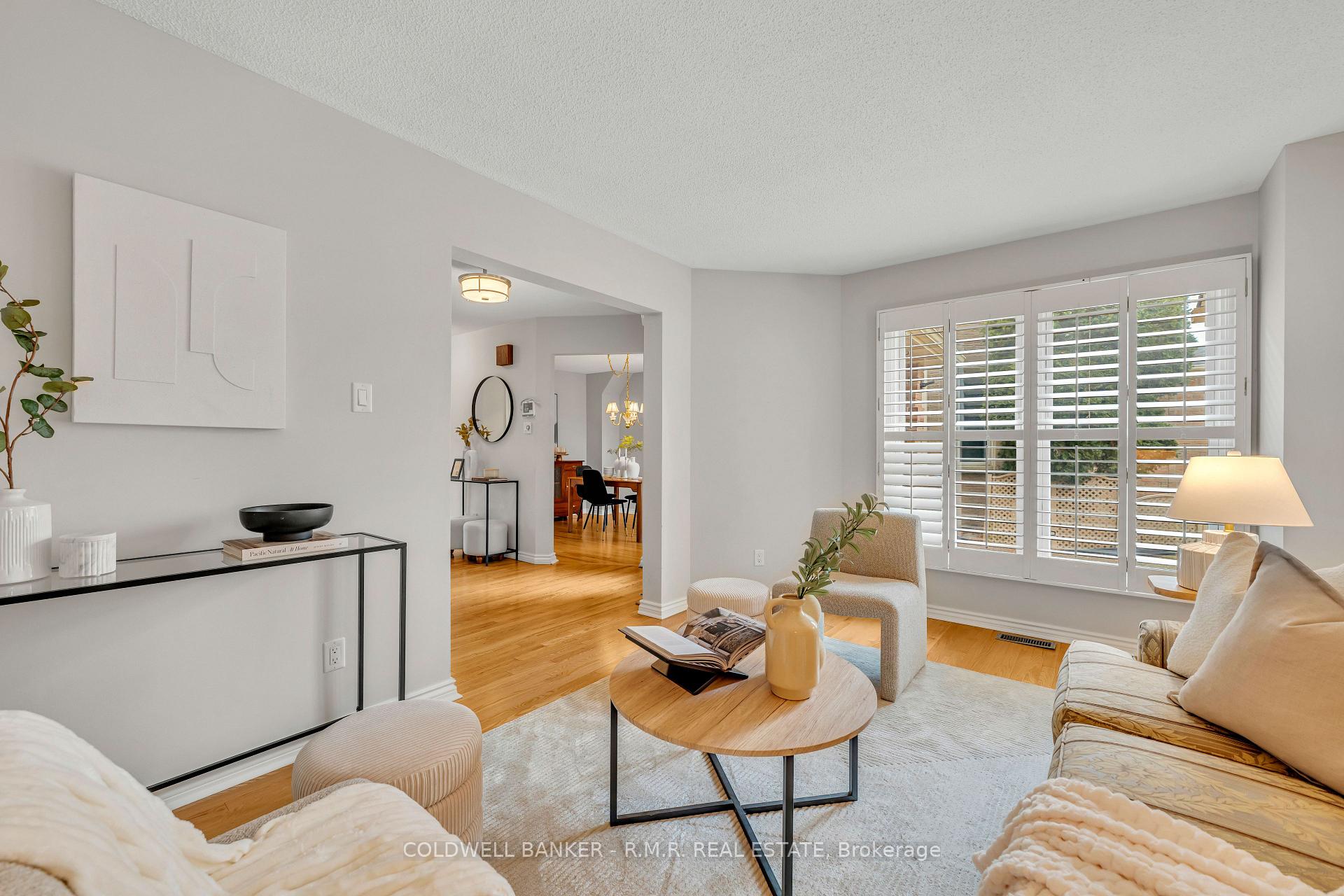 Photo 17 of 69 Hemingford Place, Whitby, Pringle Creek — HOMEH