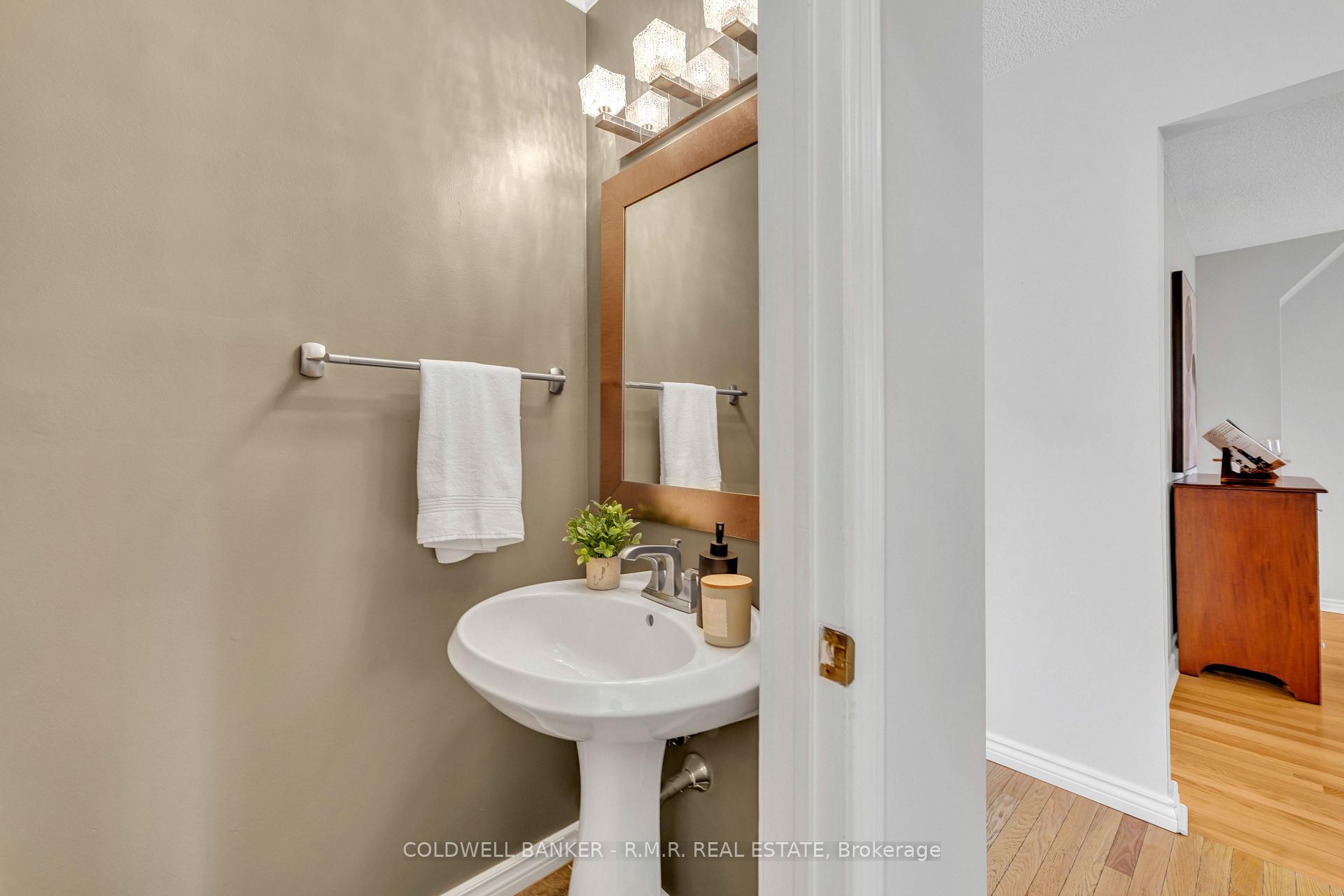 Photo 18 of 69 Hemingford Place, Whitby, Pringle Creek — HOMEH