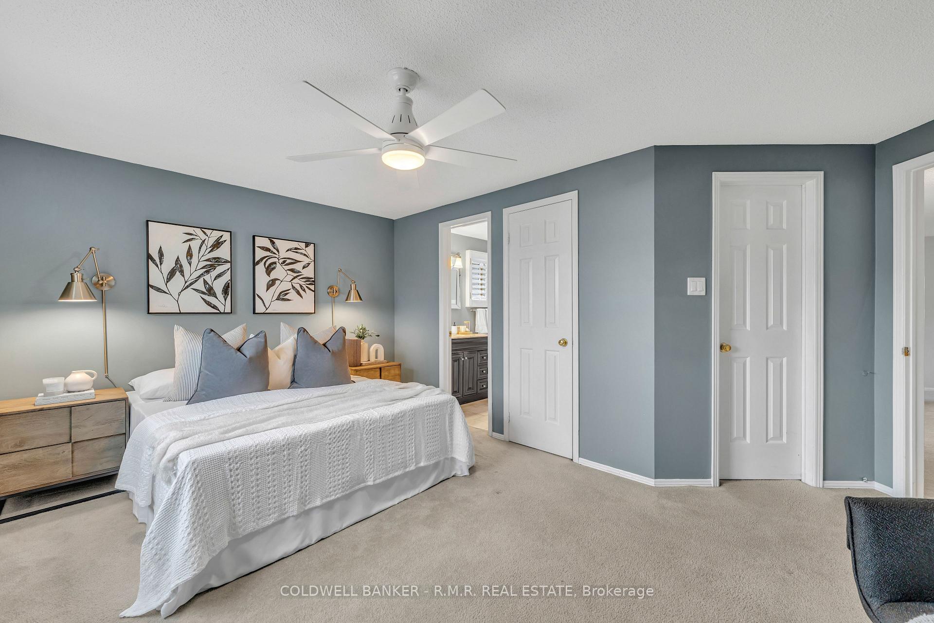 Photo 19 of 69 Hemingford Place, Whitby, Pringle Creek — HOMEH