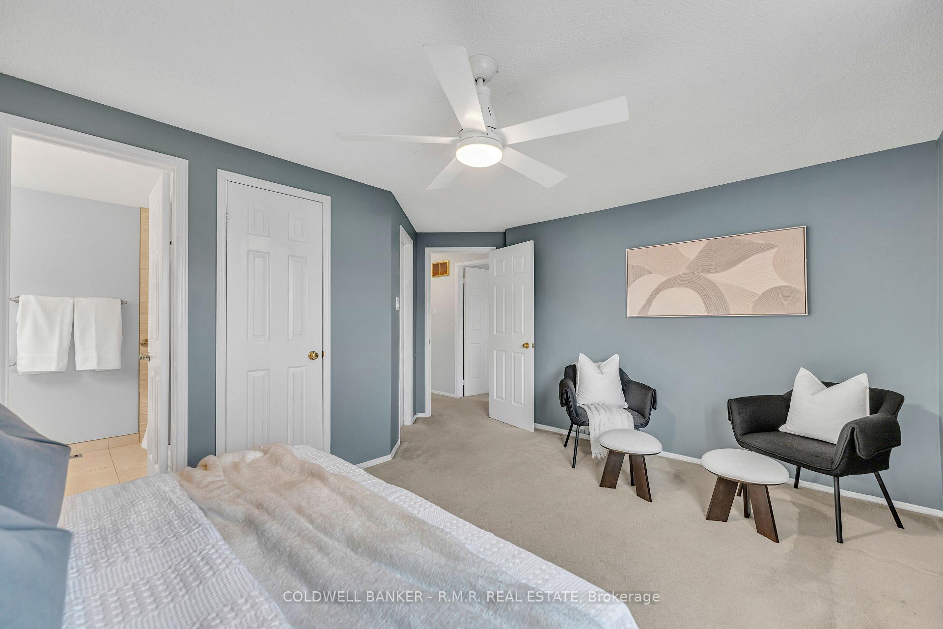 Photo 20 of 69 Hemingford Place, Whitby, Pringle Creek — HOMEH