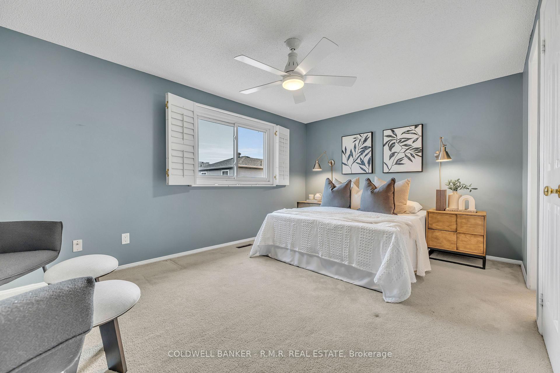 Photo 21 of 69 Hemingford Place, Whitby, Pringle Creek — HOMEH