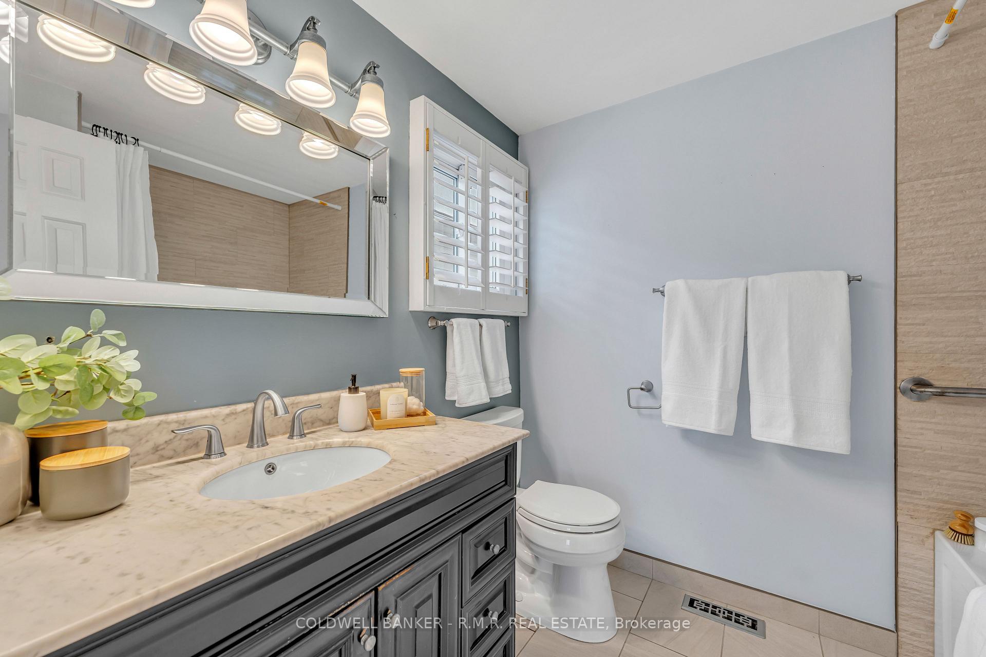 Photo 22 of 69 Hemingford Place, Whitby, Pringle Creek — HOMEH