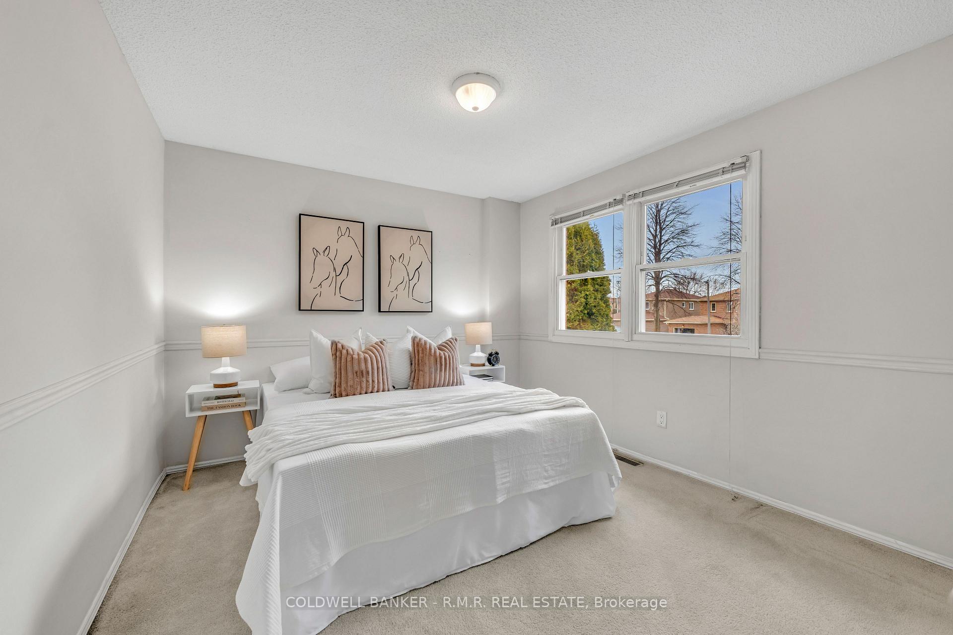 Photo 25 of 69 Hemingford Place, Whitby, Pringle Creek — HOMEH