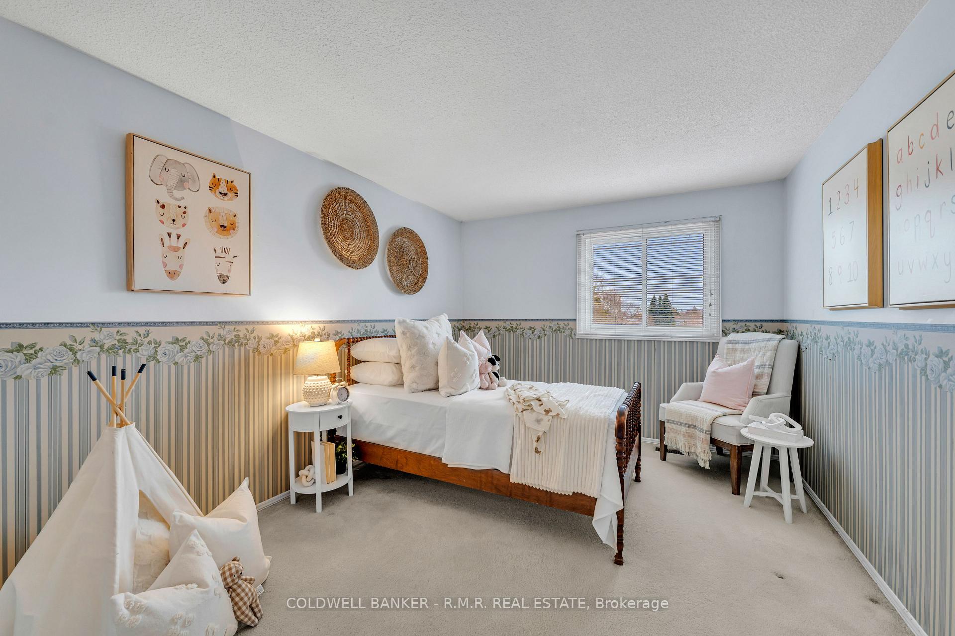 Photo 26 of 69 Hemingford Place, Whitby, Pringle Creek — HOMEH