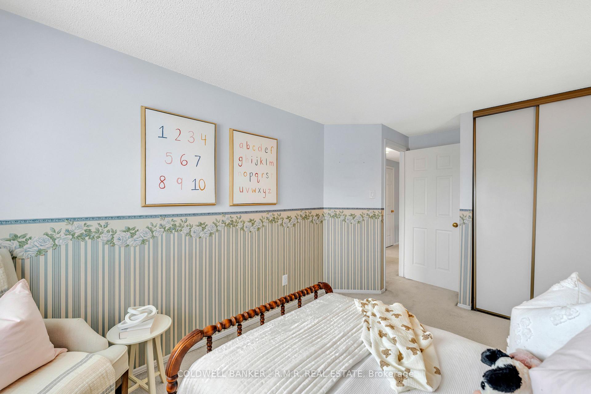 Photo 27 of 69 Hemingford Place, Whitby, Pringle Creek — HOMEH