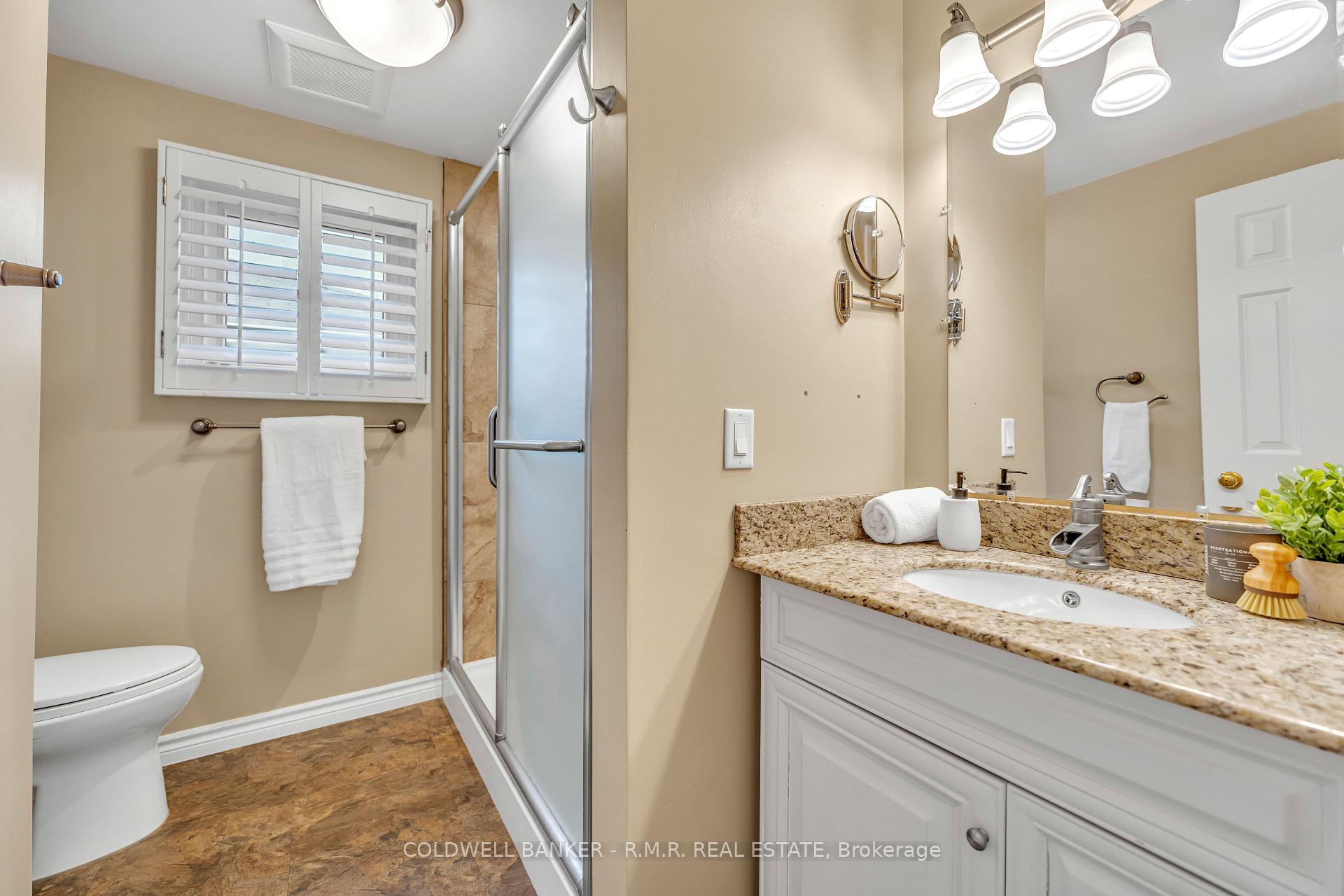 Photo 28 of 69 Hemingford Place, Whitby, Pringle Creek — HOMEH