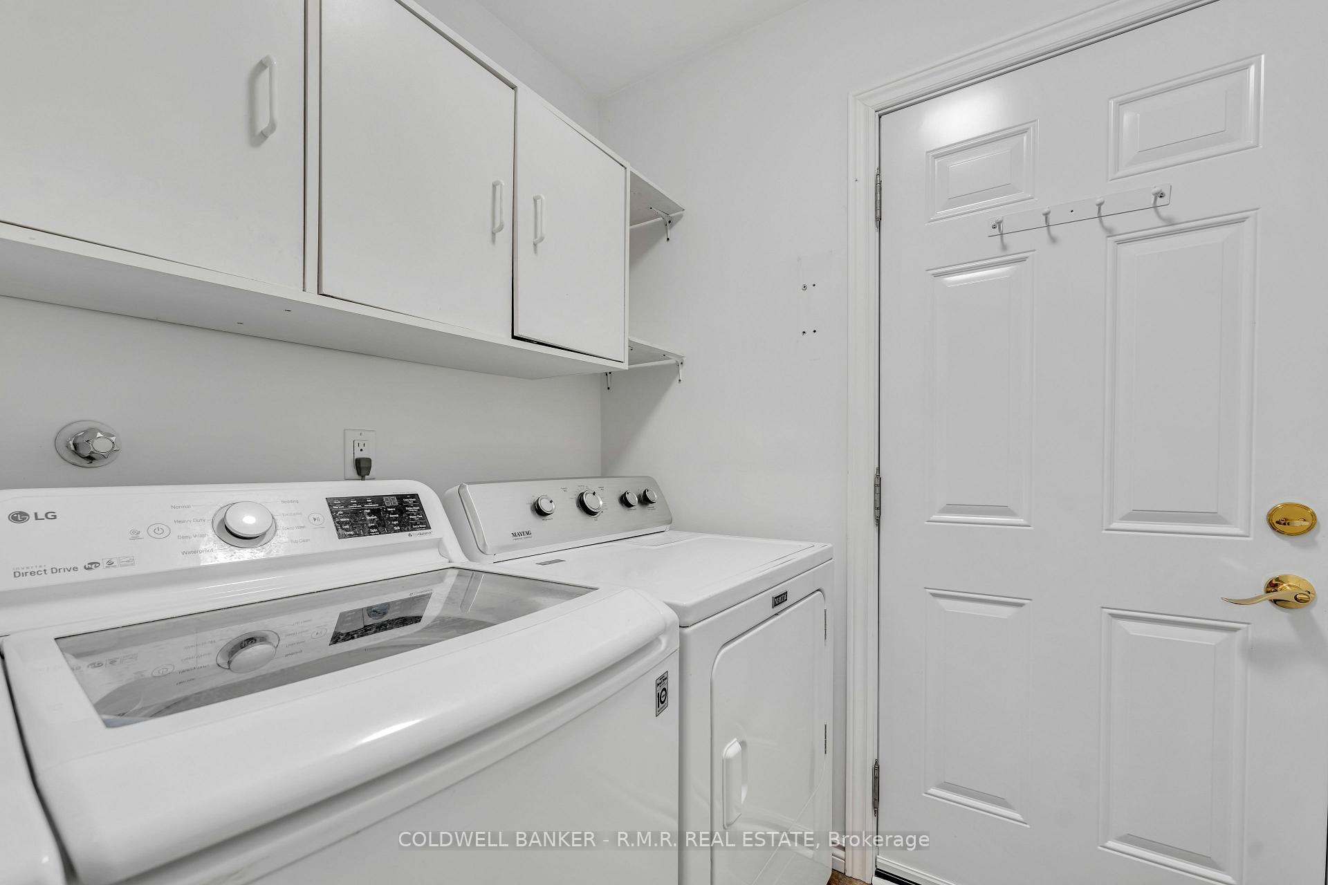 Photo 29 of 69 Hemingford Place, Whitby, Pringle Creek — HOMEH