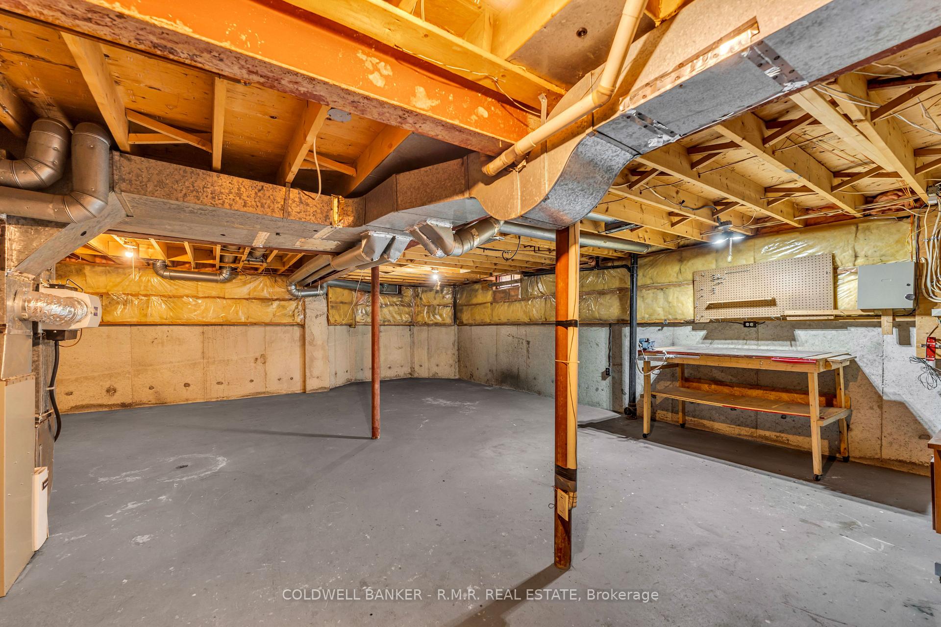 Photo 30 of 69 Hemingford Place, Whitby, Pringle Creek — HOMEH