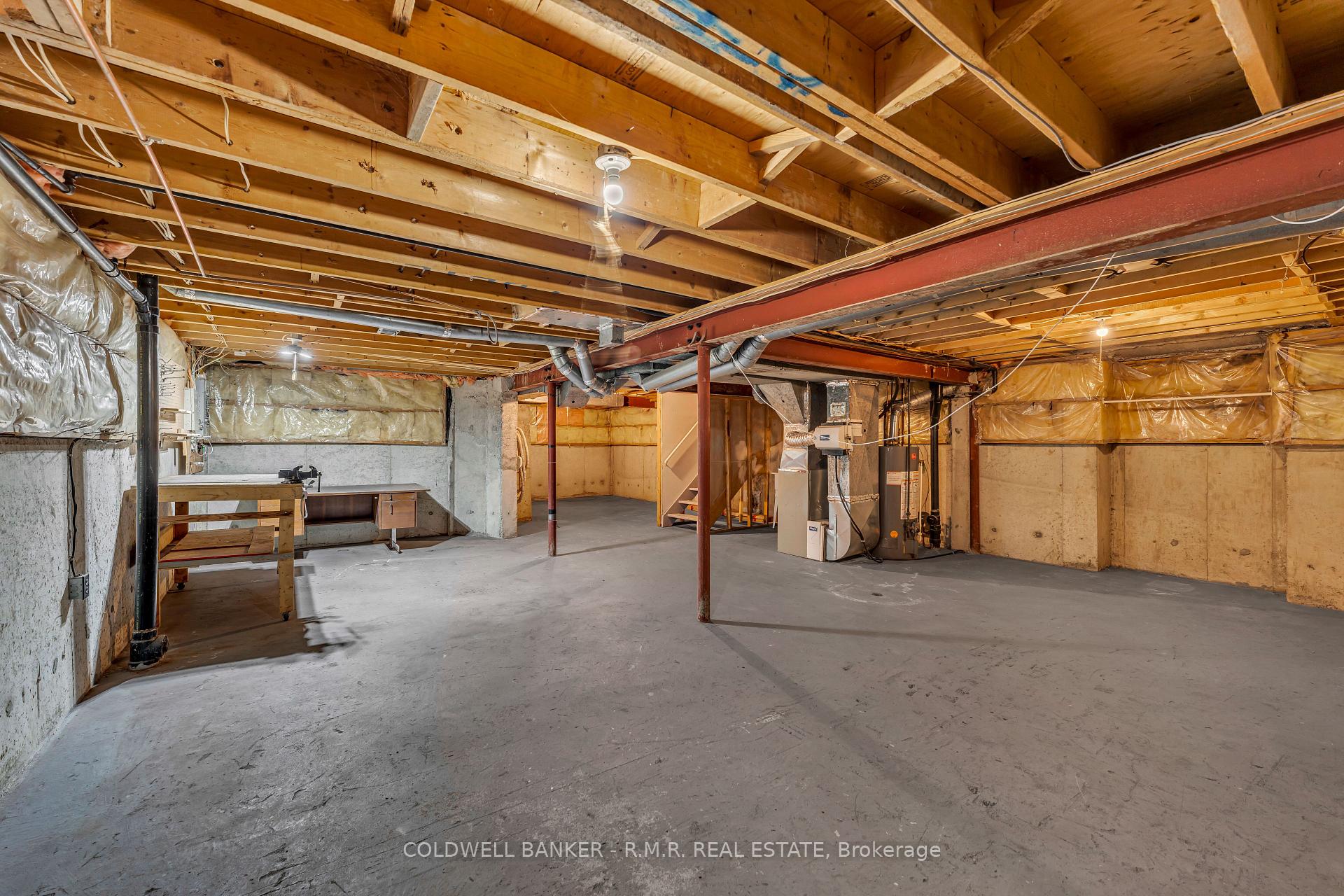 Photo 31 of 69 Hemingford Place, Whitby, Pringle Creek — HOMEH