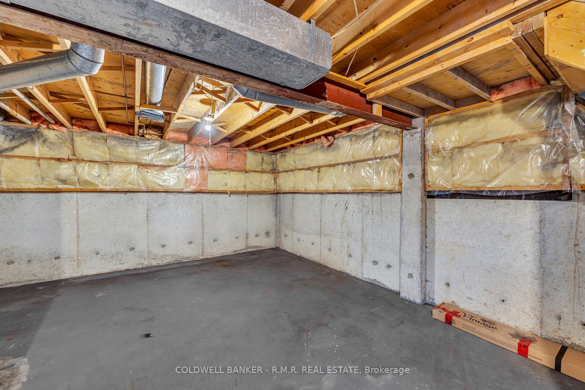 Photo 32 of 69 Hemingford Place, Whitby, Pringle Creek — HOMEH