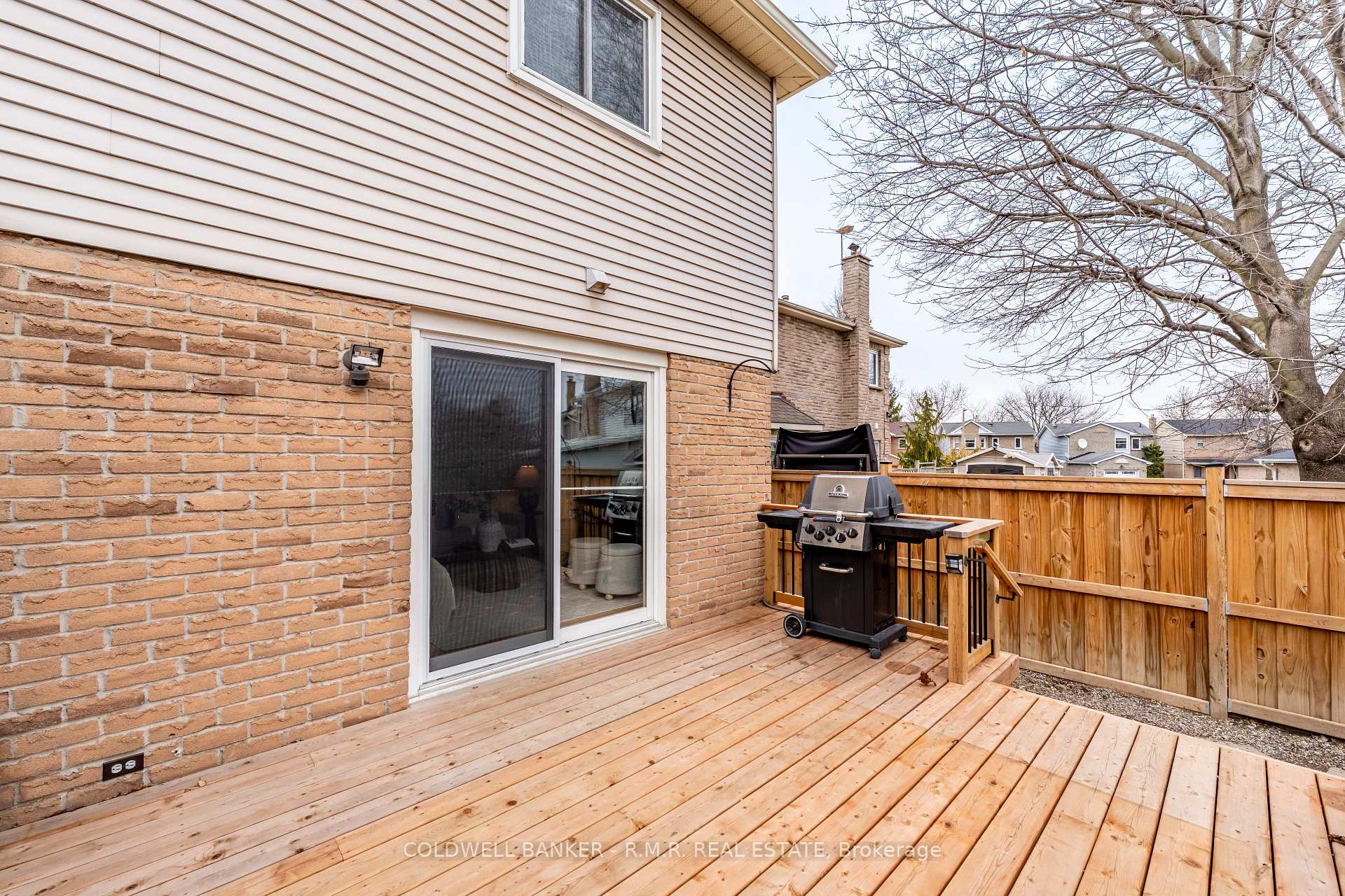 Photo 35 of 69 Hemingford Place, Whitby, Pringle Creek — HOMEH