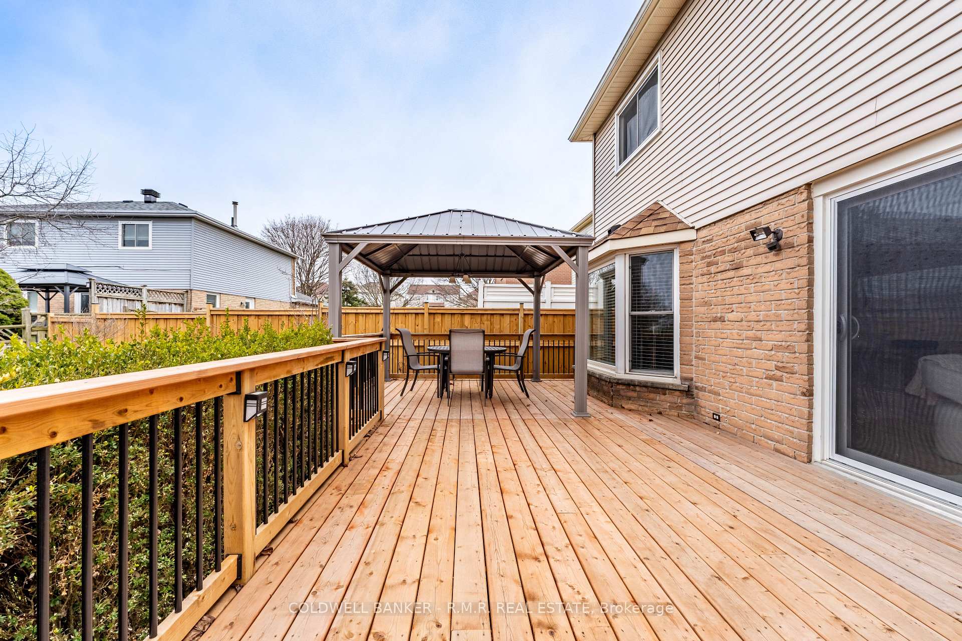 Photo 36 of 69 Hemingford Place, Whitby, Pringle Creek — HOMEH