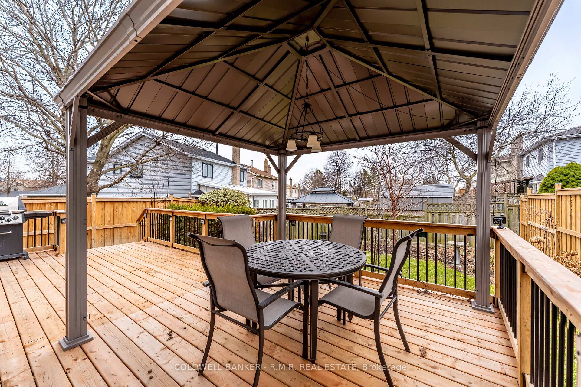 Photo 37 of 69 Hemingford Place, Whitby, Pringle Creek — HOMEH