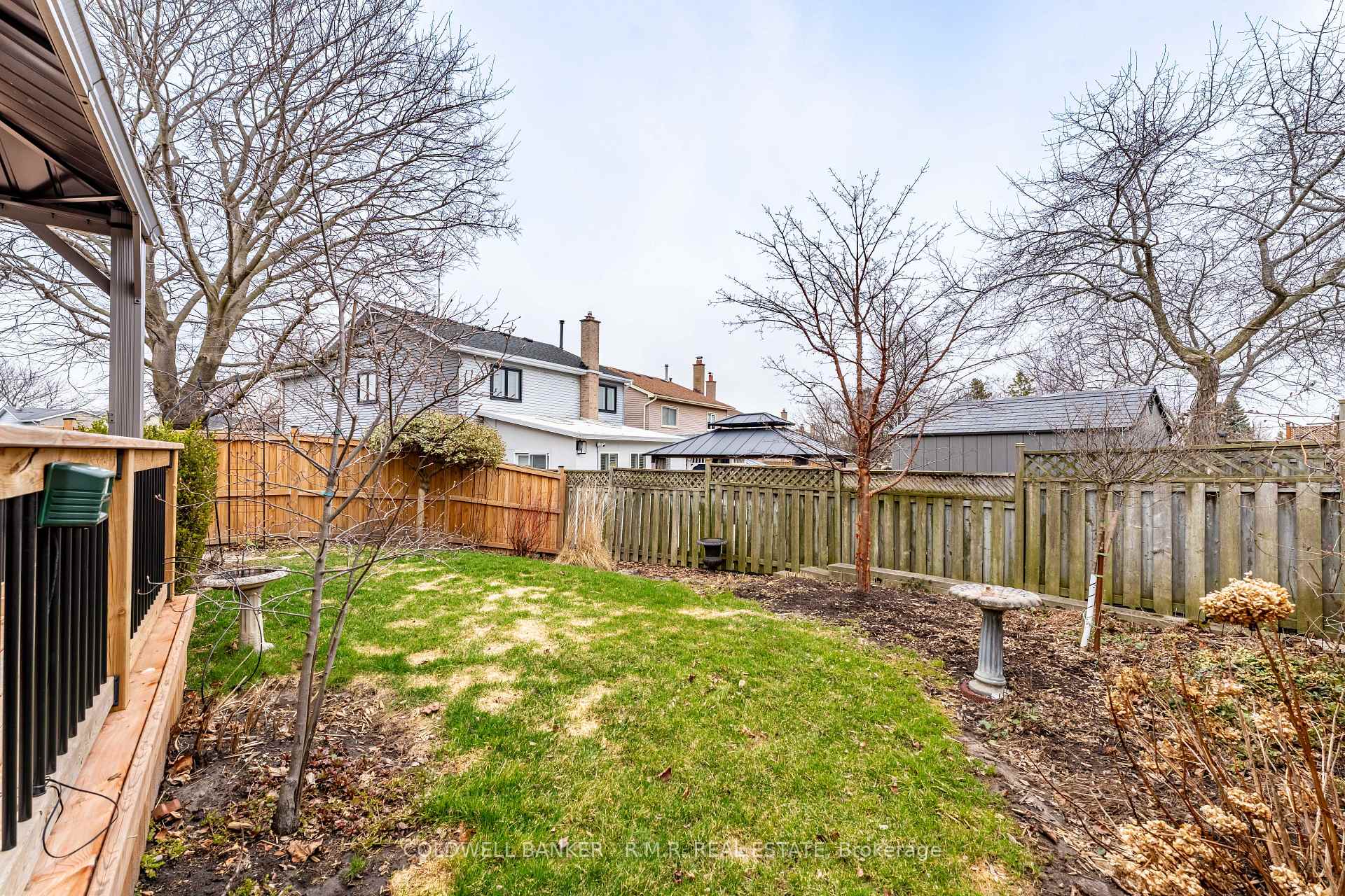 Photo 38 of 69 Hemingford Place, Whitby, Pringle Creek — HOMEH