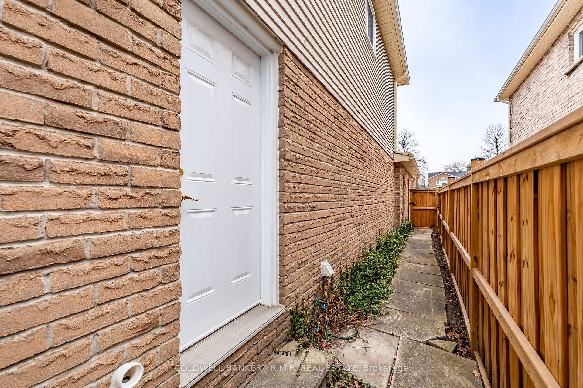Photo 40 of 69 Hemingford Place, Whitby, Pringle Creek — HOMEH