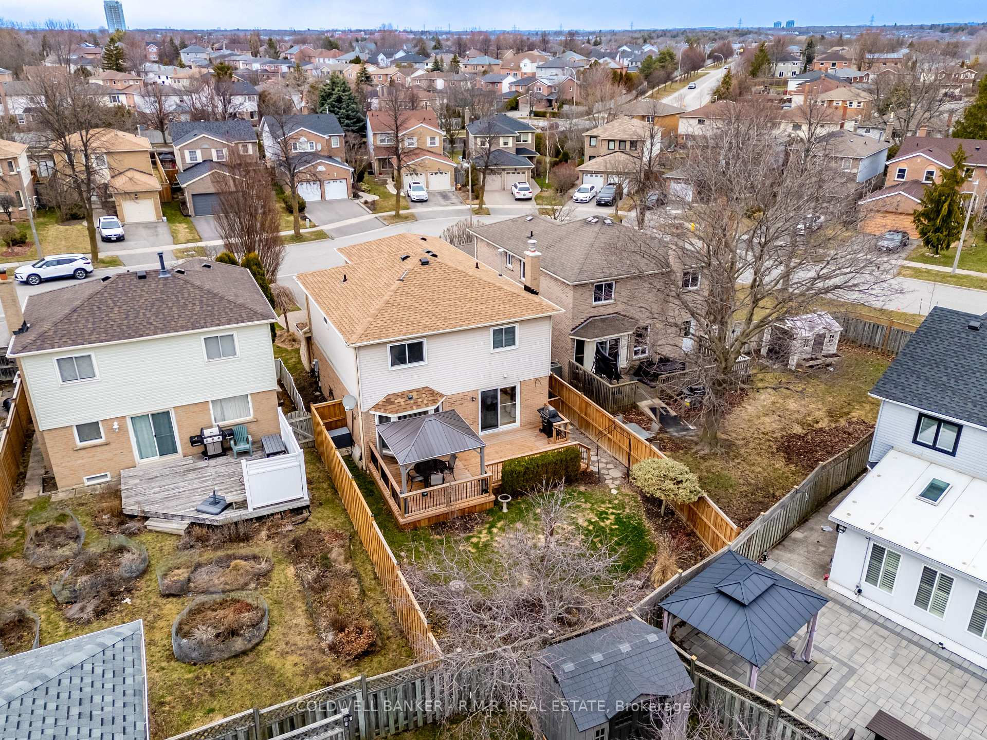 Photo 43 of 69 Hemingford Place, Whitby, Pringle Creek — HOMEH