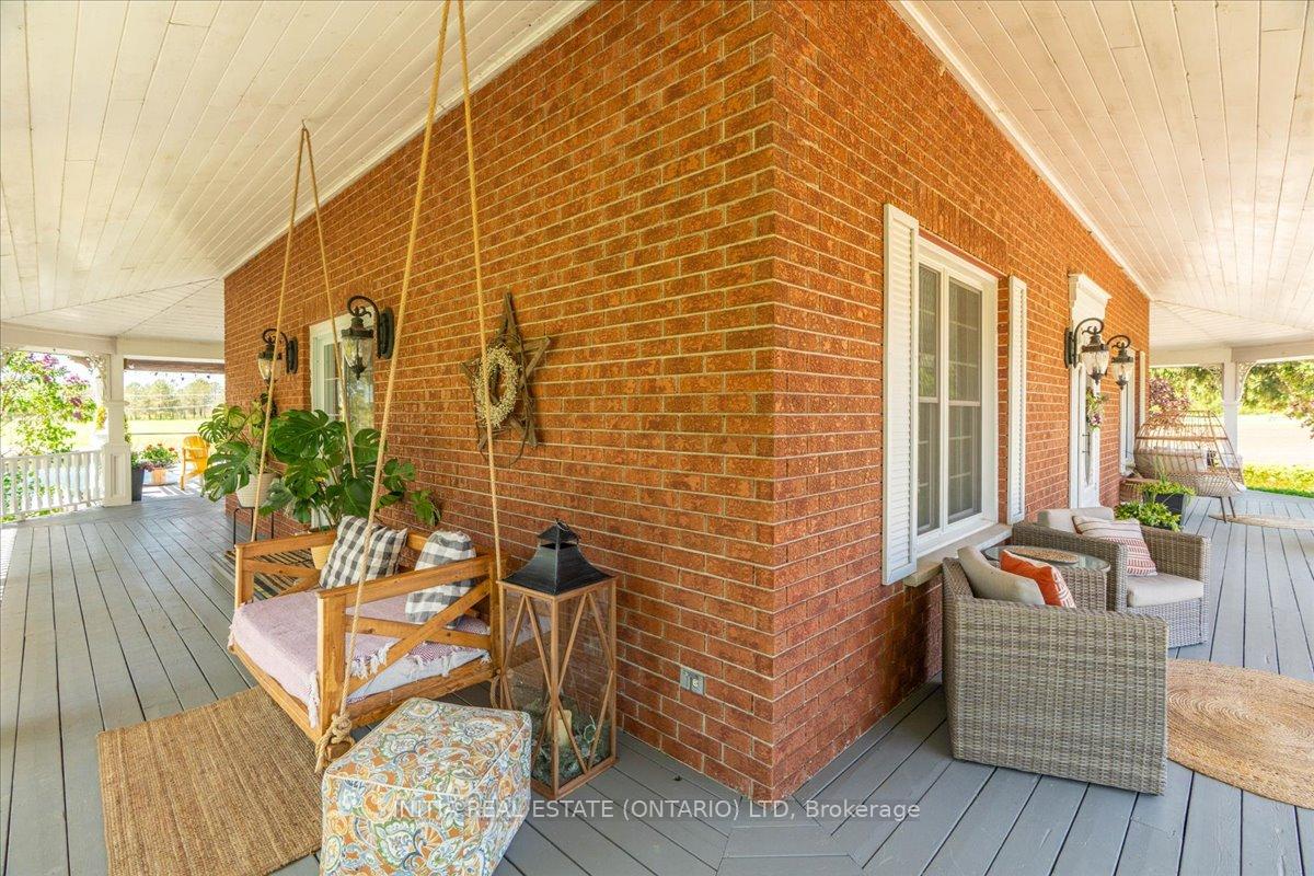 Photo 6 of 77687 London Road, Bluewater, Stanley — HOMEH
