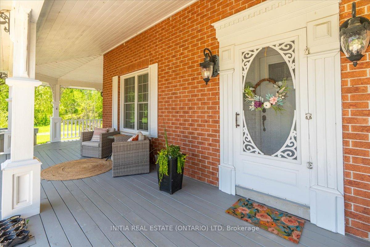 Photo 5 of 77687 London Road, Bluewater, Stanley — HOMEH