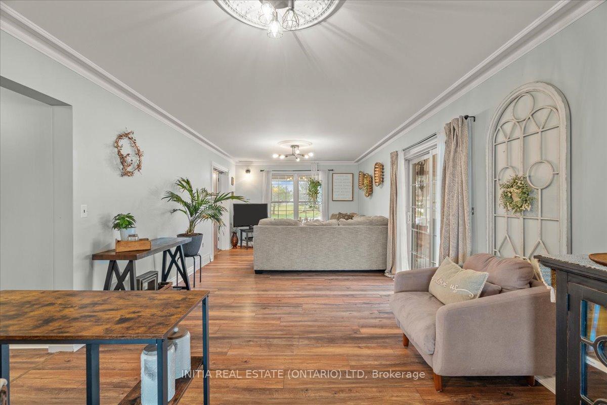 Photo 17 of 77687 London Road, Bluewater, Stanley — HOMEH