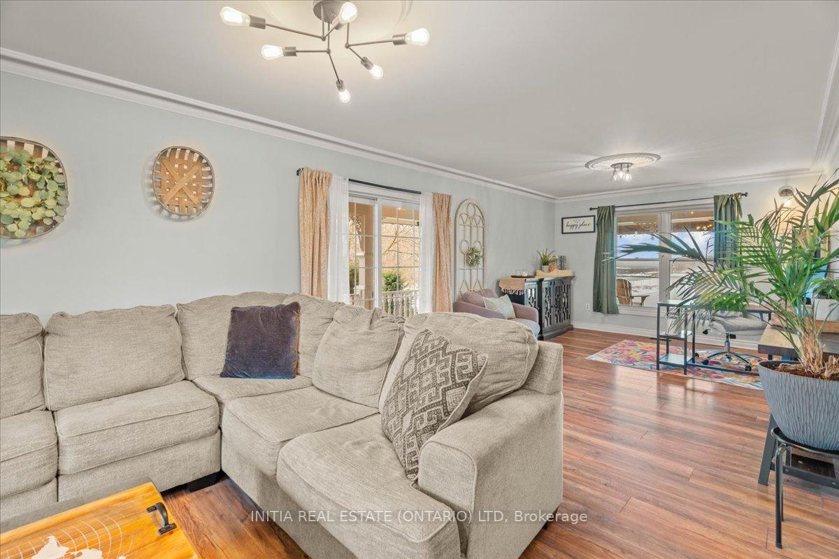 Photo 25 of 77687 London Road, Bluewater, Stanley — HOMEH