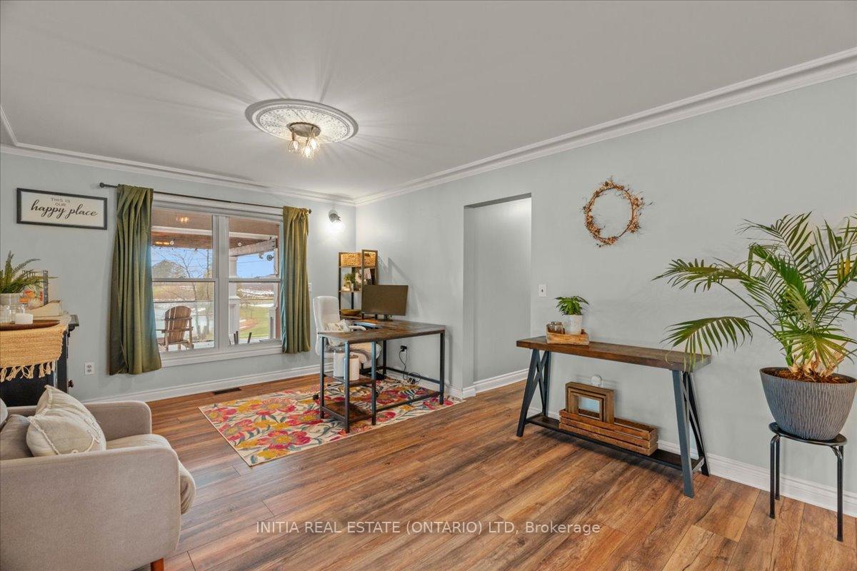 Photo 18 of 77687 London Road, Bluewater, Stanley — HOMEH