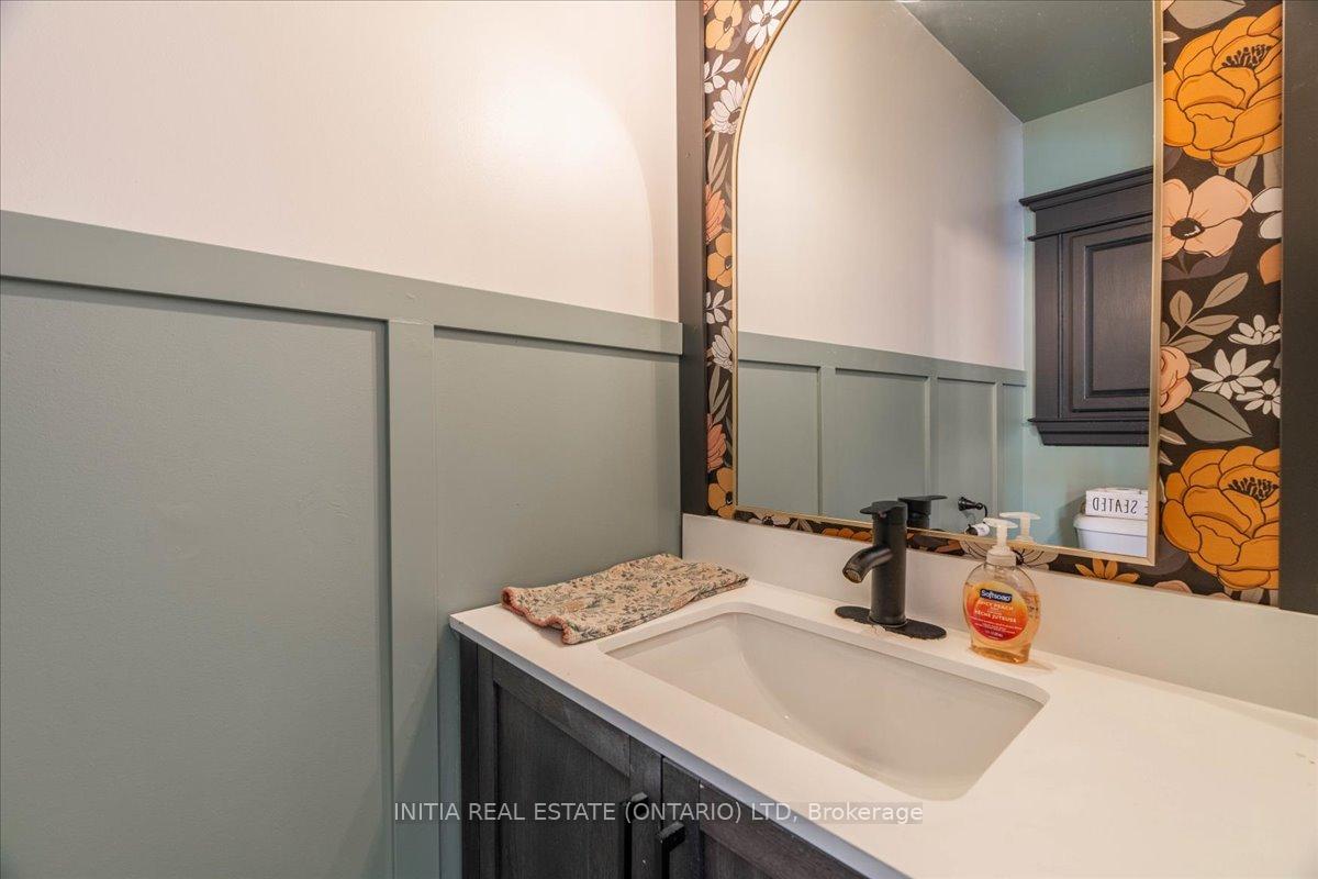 Photo 22 of 77687 London Road, Bluewater, Stanley — HOMEH