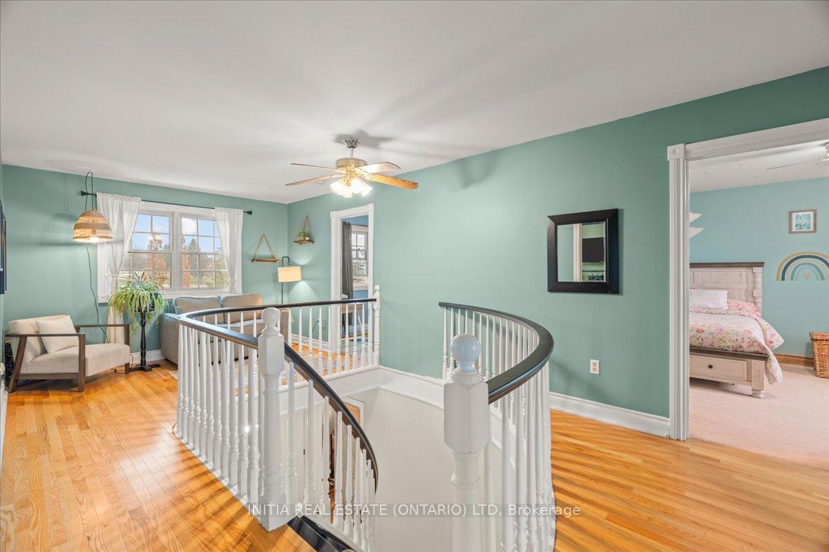 Photo 21 of 77687 London Road, Bluewater, Stanley — HOMEH