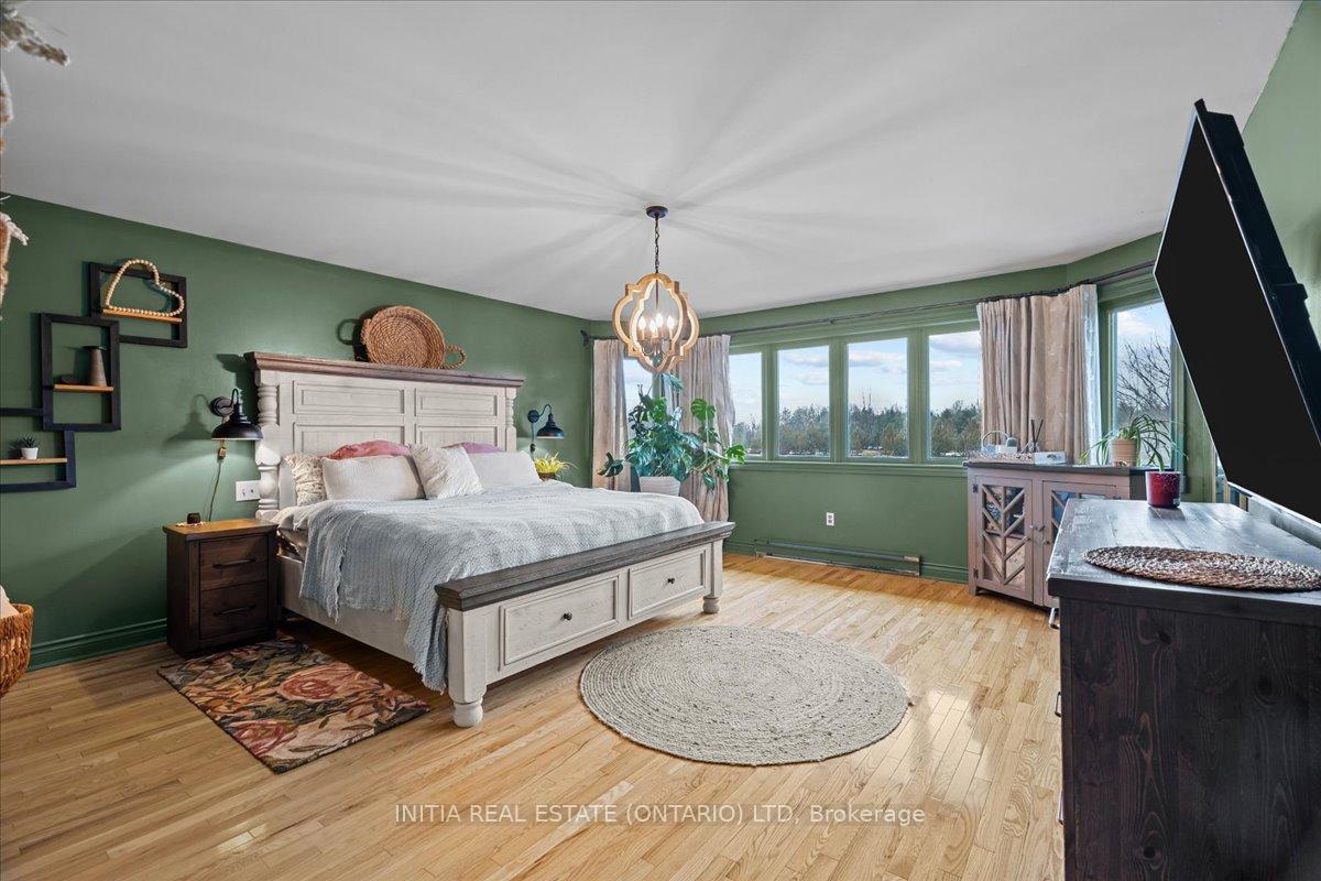Photo 26 of 77687 London Road, Bluewater, Stanley — HOMEH