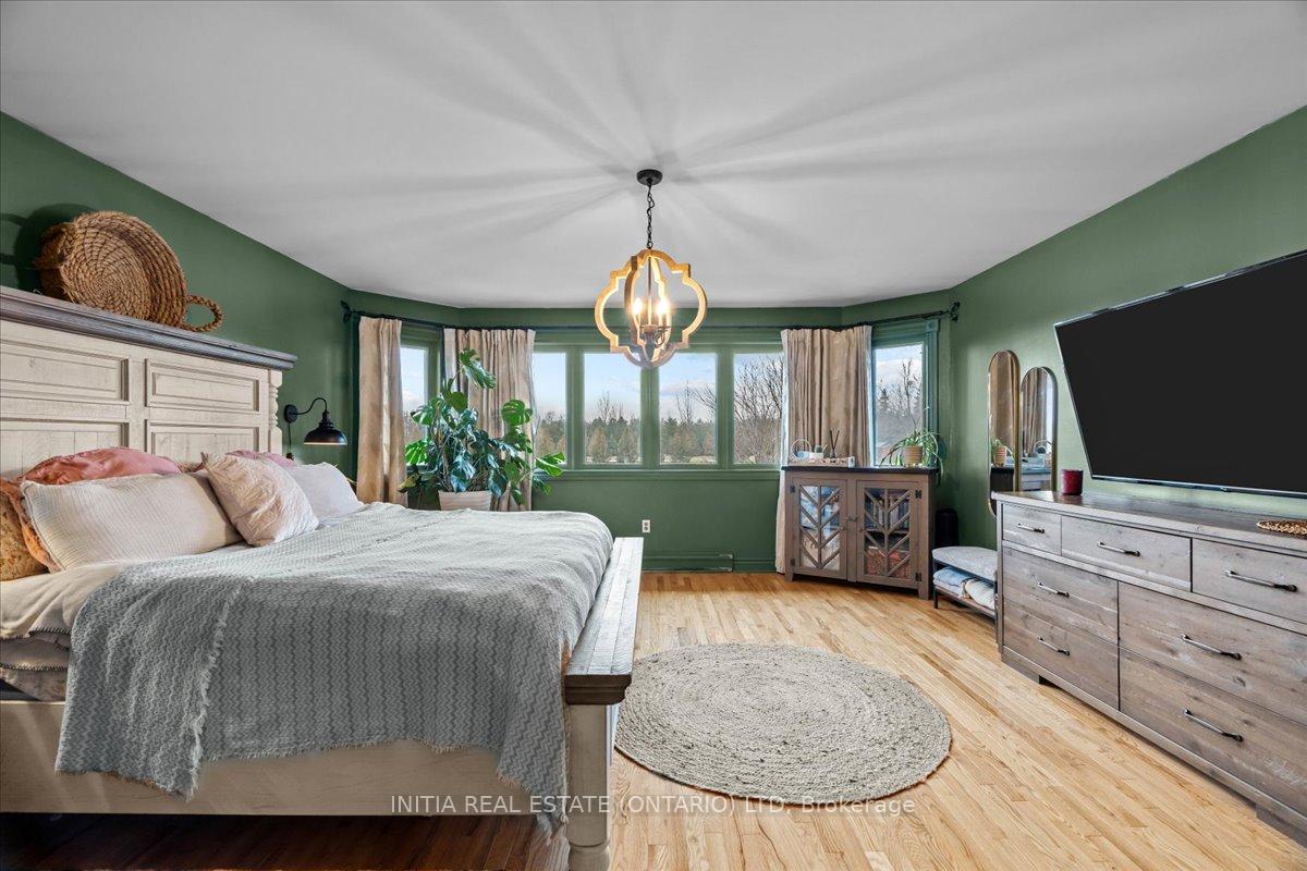 Photo 24 of 77687 London Road, Bluewater, Stanley — HOMEH
