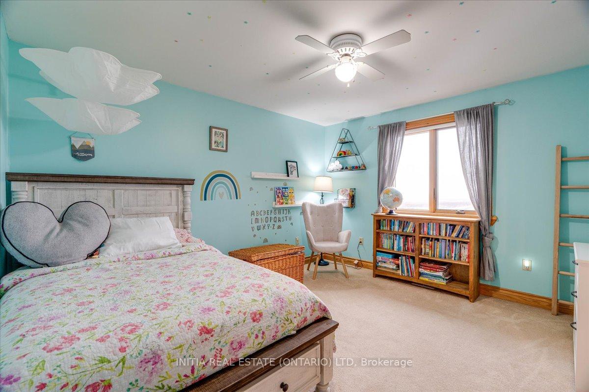Photo 27 of 77687 London Road, Bluewater, Stanley — HOMEH