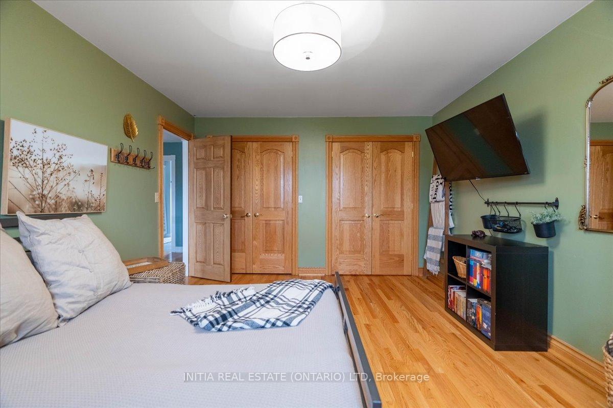 Photo 30 of 77687 London Road, Bluewater, Stanley — HOMEH