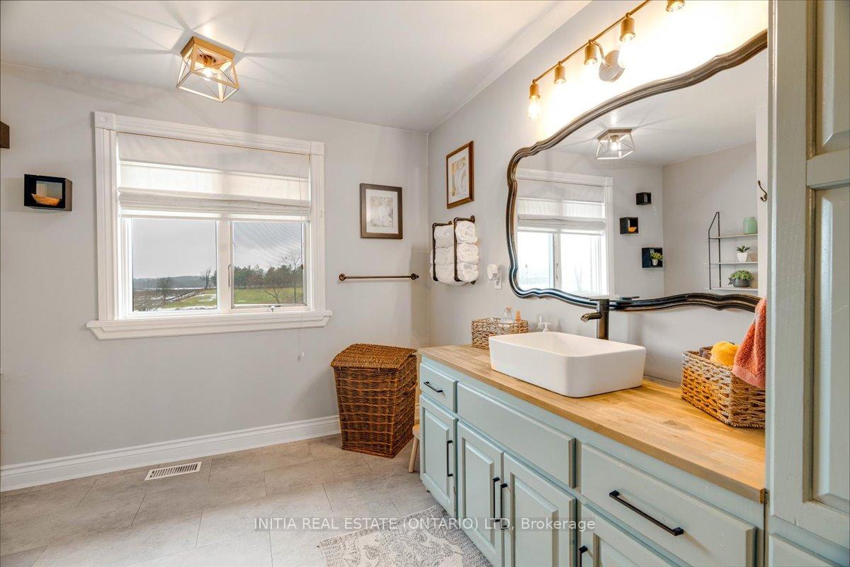 Photo 28 of 77687 London Road, Bluewater, Stanley — HOMEH