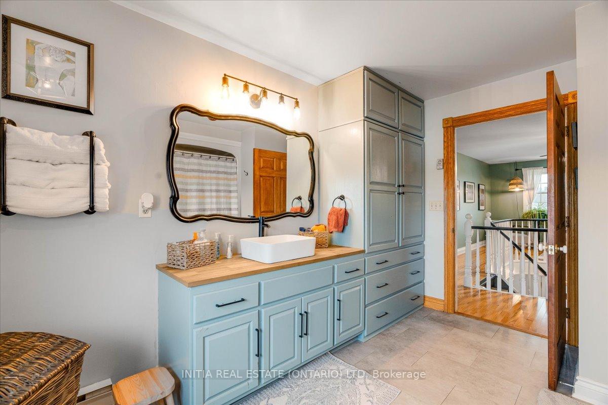 Photo 29 of 77687 London Road, Bluewater, Stanley — HOMEH