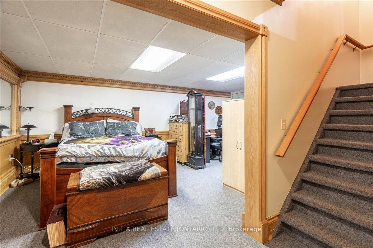 Photo 33 of 77687 London Road, Bluewater, Stanley — HOMEH