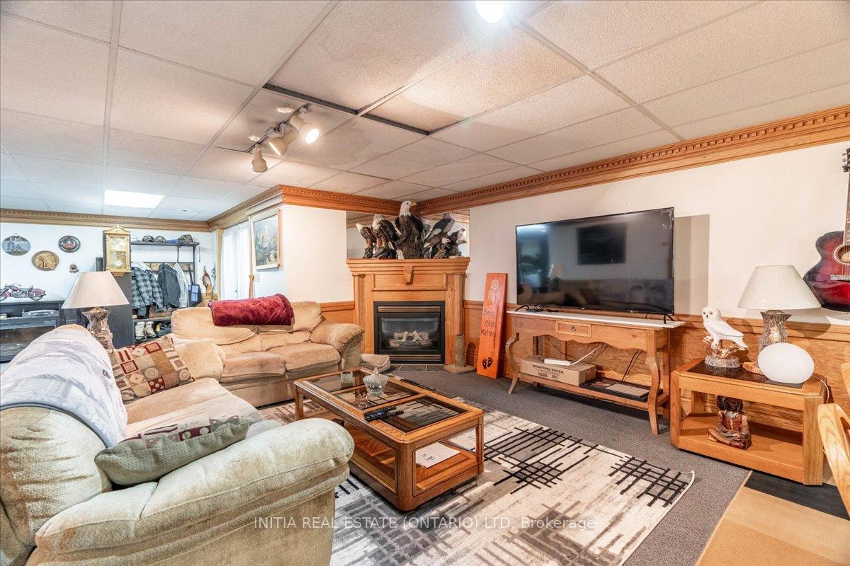 Photo 36 of 77687 London Road, Bluewater, Stanley — HOMEH